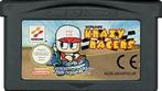 Konami Krazy Racers (losse cassette) (GameBoy Advance), Spelcomputers en Games, Games | Nintendo Game Boy, Gebruikt, Verzenden