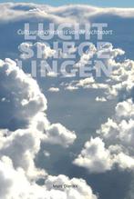 Luchtspiegelingen 9789085065470 M. Dierikx, Verzenden, Zo goed als nieuw, M. Dierikx