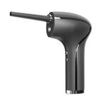 Air Duster Blower Oplaadbaar - Luchtblazer Perslucht Blaasba, Verzenden, Nieuw