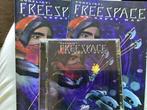 PC - Conflict: FreeSpace The Great War & andere PC games -, Nieuw