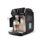 Phillips - 5500 Serie, Verzenden, Nieuw