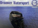 “ Nieuwe Mercury | Buitenboordmotoren | Actie Prijzen “, Ophalen of Verzenden, Zo goed als nieuw, Overige brandstoffen