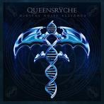 QUEENSRŸCHE  - Digital Noise Alliance, Cd's en Dvd's, Blu-ray, Nieuw in verpakking