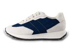 Greve Sneakers in maat 45 Wit | 10% extra korting, Kleding | Heren, Schoenen, Verzenden, Wit, Nieuw, Sneakers of Gympen