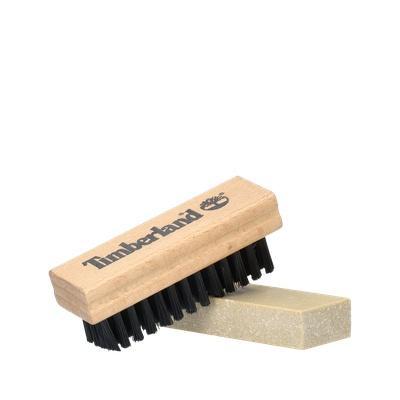 Timberland Dry Cleaning Kit verzorgingsproducten, Kleding | Dames, Schoenen, Overige typen, Nieuw, Verzenden