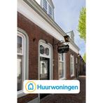 Te huur: Appartement Kerkstraat in Oisterwijk, Oisterwijk, Noord-Brabant, Appartement