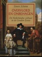 Overvloed En Onbehagen, Boeken, Ophalen of Verzenden, Nieuw