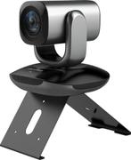 Hikvision Digital Technology DS-U102 webcam 2 MP 1920 x 1080, Nieuw, Verzenden