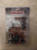 Heroic Quests Magestone Mines (Mage Knight nieuw), Ophalen of Verzenden, Nieuw