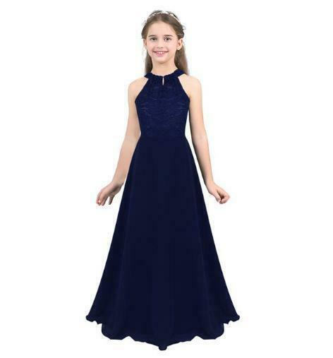 Maat 152 Galajurk 164 Galajurk Maat 164