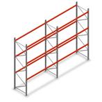 Aanbieding: Combideal palletstelling AR T2 4000x5640x1100 mm