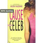 Cause Celeb 9789085197287 Helen Fielding, Verzenden, Zo goed als nieuw, Helen Fielding