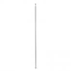 Legrand Energiezuilen Verbindingszuil - 653010, Doe-het-zelf en Verbouw, Verzenden, Nieuw, Overige typen