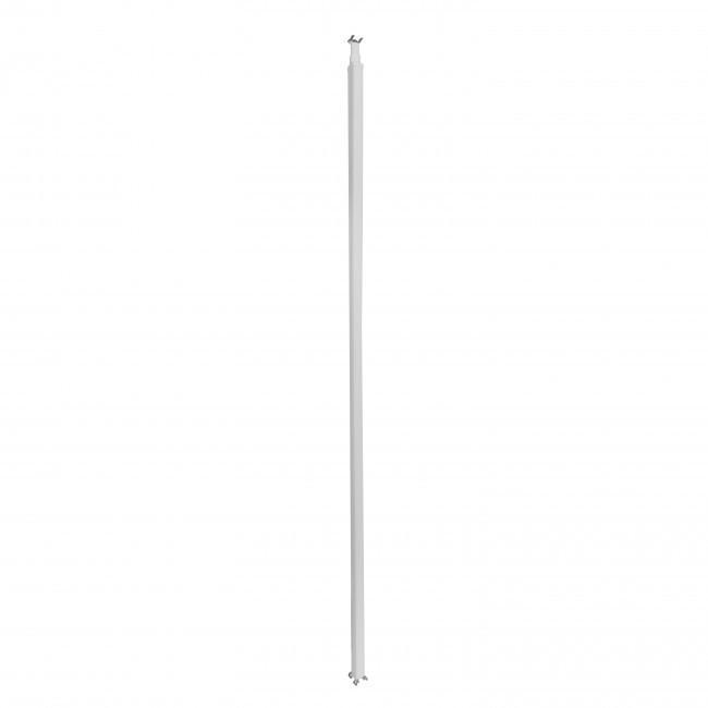 Legrand Energiezuilen Verbindingszuil - 653010, Doe-het-zelf en Verbouw, Elektra en Kabels, Overige typen, Nieuw, Verzenden