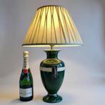 Louis Drimmer, Laura Ashley - Tafellamp - Keramiek