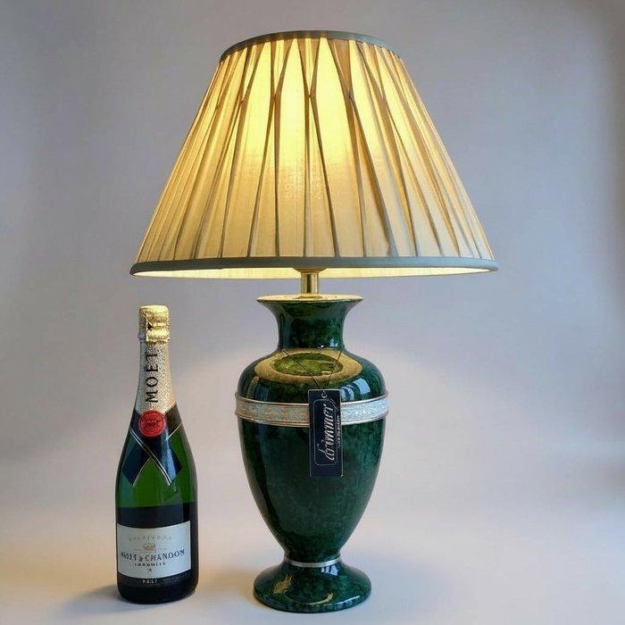 Louis Drimmer, Laura Ashley - Tafellamp - Keramiek, Antiek en Kunst, Curiosa en Brocante