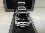 Paragon 1:43 - Modelauto - Bmw 4 series Gran coupe, Nieuw