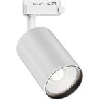 LED Railspot - Track Spot - Brinton Sonly - 1-Fase - 30W, Huis en Inrichting, Lampen | Spots, Metaal of Aluminium, Nieuw, Ophalen of Verzenden