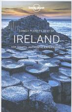 Lonely Planet Best of Ireland dr 1 9781743218686, Verzenden, Gelezen, Lonely Planet