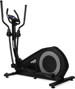 VirtuFit CTR 3.0i Ergometer Crosstrainer - Gratis, Verzenden, Nieuw, Crosstrainer