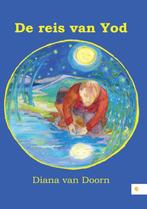 De reis van Yod 9789048437603 Diana van Doorn, Boeken, Kinderboeken | Kleuters, Verzenden, Gelezen, Diana van Doorn