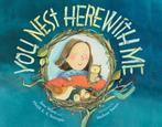 You Nest Here With Me 9781590789230 Heidi E. Y. Stemple, Verzenden, Gelezen, Heidi E. Y. Stemple