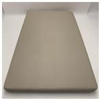 Bieden: Quicksilver 675 cabin mid filler cushion, Ophalen of Verzenden, Nieuw