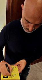 Chelsea - Engelse voetbalcompetitie - Enzo Maresca -, Nieuw