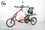 Nieuwe Van Raam Easy Rider 3-Direct leverbaar-Driewielfiets, Nieuw, Van Raam