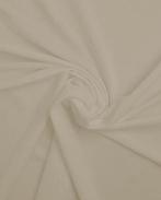 Heavy Travel Naturel, Nieuw, Overige kleuren