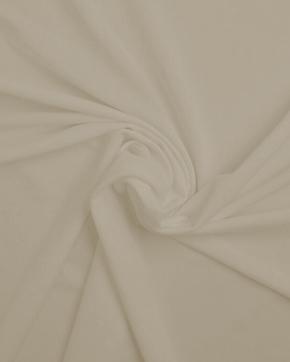 Heavy Travel Naturel, Hobby en Vrije tijd, Stoffen en Lappen, Overige kleuren, Nieuw