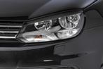 Koplampspoilers voor VW Eos SB104, Verzenden, Nieuw