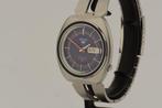 Seiko - Zonder Minimumprijs - 6319-8070 - Heren - 1970-1979