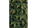 Triumph Tree Sherwood Kunstkerstboom Slim met LED, Verzenden, Nieuw