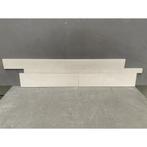 Mosa Core Collection Terra – Mid Warm Grey – Vloertegel –, Doe-het-zelf en Verbouw, Tegels, 40 tot 60 cm, Nieuw, Ophalen of Verzenden