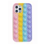 Xiaomi Redmi K20 Pro Pop It Hoesje - Silicone Bubble Toy, Verzenden, Nieuw