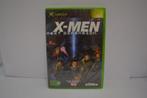 X-Men: Next Dimension - SEALED (XBOX), Spelcomputers en Games, Games | Xbox Original, Zo goed als nieuw, Verzenden