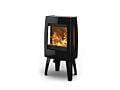 Dovre Sense 103, Huis en Inrichting, Haarden, Ophalen