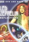 dvd - Led Zeppelin  - Reflections [2006] [DVD]