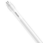 Philips LED T5 Mains 230V TL-buis 54.9cm 7W/830 1000lm |..., Ophalen of Verzenden, Nieuw