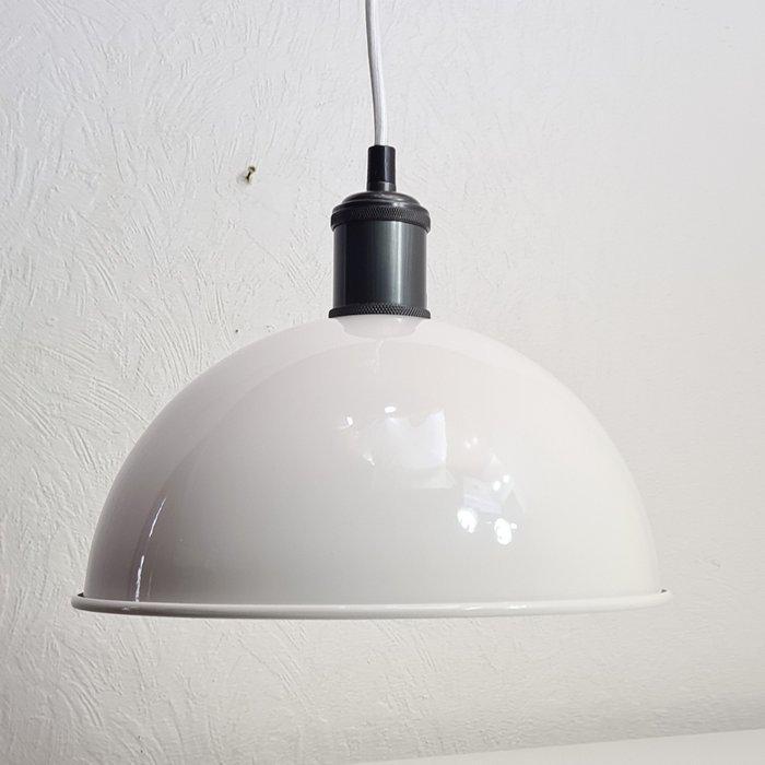 MENU / Audo Copenhagen - Søren Rose Studio - Plafondlamp -, Antiek en Kunst, Antiek | Lampen