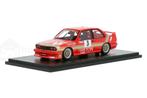 BMW M3 SA032 Spark Models  Modelauto 1:43 1987  Roberto, Verzenden, Nieuw