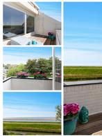 Te huur: Appartement Houtzaagmolen in Hoorn, Hoorn, Noord-Holland, Appartement