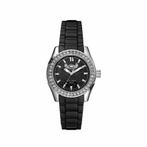 Horloge Dames Marc Ecko E11599M1 (Ø 36 mm), Verzenden, Nieuw