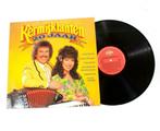 LP Vinyl 12 33 Kermisklanten 20 Jaar N427, Verzenden, Nieuw in verpakking