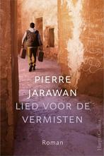 Lied voor de vermisten (9789402704822, Pierre Jarawan), Verzenden, Nieuw