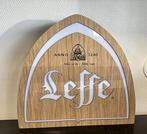Leffe led verlichting, Verzamelen, Merken en Reclamevoorwerpen, Ophalen of Verzenden, Nieuw