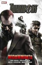 Thunderbolts: Widowmaker, Verzenden, Zo goed als nieuw