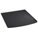 Rubber kofferbakmat | Audi | A6 Avant 11-14 5d sta. / A6 Ava, Verzenden, Nieuw