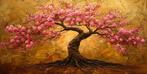 Shayer - Kiss of Spring - XXL
